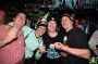 Thumbs/tn_Feest van Toen 2025 195.jpg